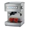 Cuisinart Programmable Espresso Maker - 69 Oz. -Koffieproducten Programmable Espresso Maker