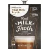 LAVAZZA Real Milk Froth Powder 2 LAVAZZA Real Milk Froth Powder -Koffieproducten Real Milk Froth Powder
