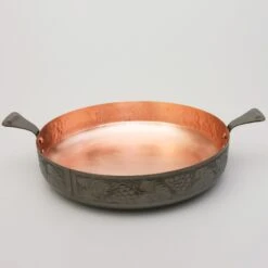 STP Goods Unique Turkish Coffee Pot Cezve Set W/ Hearth & Sand 12 STP Goods Unique Turkish Coffee Pot Cezve Set W/ Hearth & Sand -Koffieproducten STP Goods Unique Turkish Coffee Pot Cezve Set w Hearth 26 Sand 4