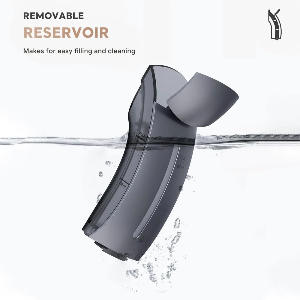 Semi-automatic Coffee Maker For Home 240ml 85 Degrees Constant Temperature 1400W Silent Portable Coffee Maker Machine 3 Semi-automatic Coffee Maker For Home 240ml 85 Degrees Constant Temperature 1400W Silent Portable Coffee Maker Machine