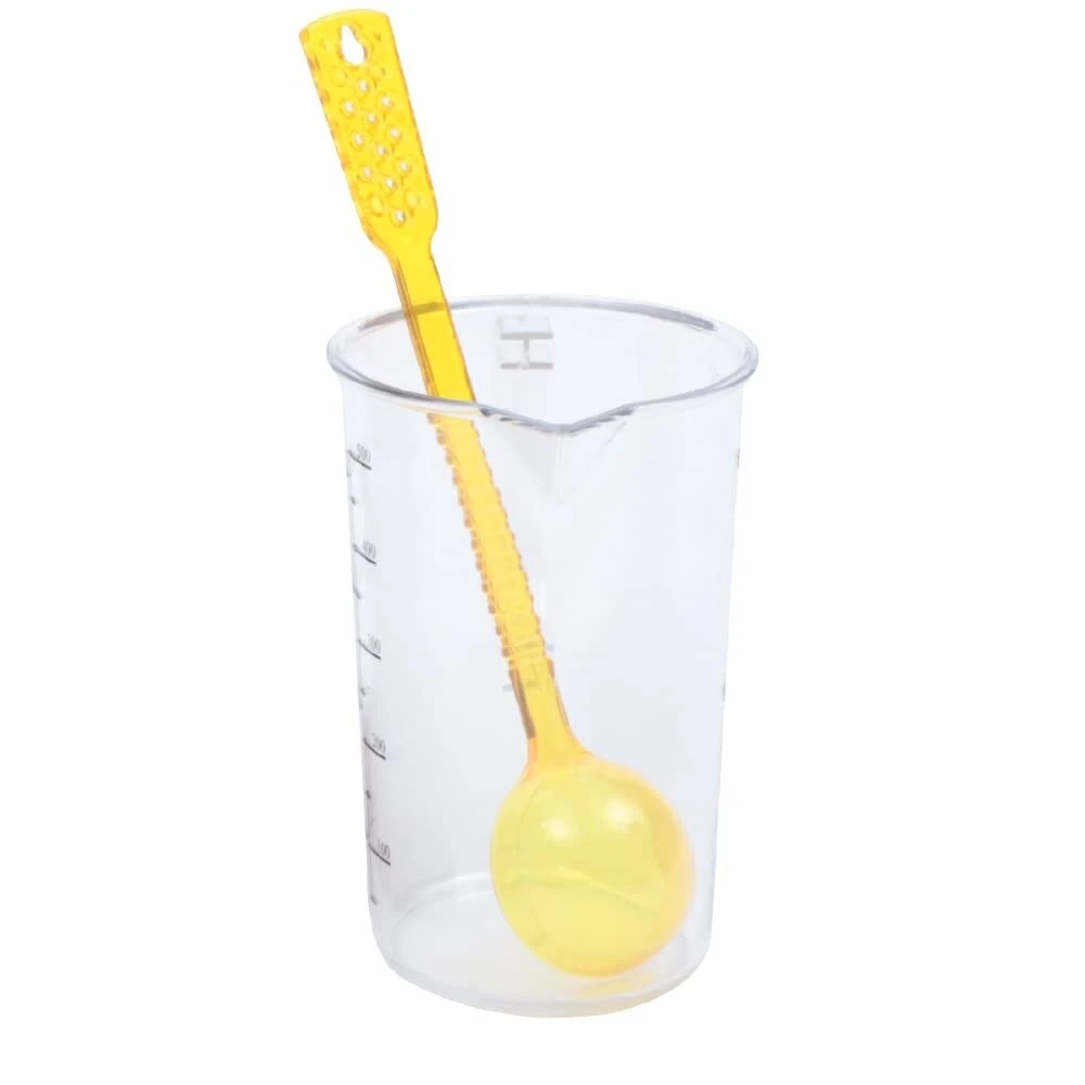 Siphon Coffee Maker, Luxury Syphon Coffee Maker Siphon Brewer Elegant Retro Coffee Maker Japanese Style Vacuum Glass Siphon Pot 7 Siphon Coffee Maker, Luxury Syphon Coffee Maker Siphon Brewer Elegant Retro Coffee Maker Japanese Style Vacuum Glass Siphon Pot - Afbeelding 5