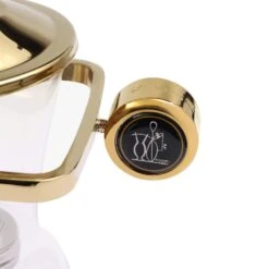 Syphon Siphon Brewer Coffee Maker, Multi-function Coffee Making Machine With Large Capacity Siphon Coffee Maker 13 Syphon Siphon Brewer Coffee Maker, Multi-function Coffee Making Machine With Large Capacity Siphon Coffee Maker -Koffieproducten Syphon Siphon Brewer Coffee Maker2C Multi function Coffee Making Machine with Large Capacity Siphon Coffee Maker 4