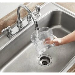 Touch Singe Serve Coffee Maker, Black 11 Touch Singe Serve Coffee Maker, Black -Koffieproducten Touch Singe Serve Coffee Maker2C Black 4