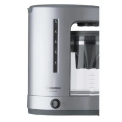 Zojirush EC-DAC50SA Zutto 5 Cup Coffee Maker -Koffieproducten Zojirush EC DAC50SA Zutto 5 cup Coffee Maker 4c1883c8 9a94 4300 adfd 41c0f8d391d0