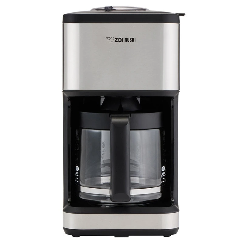 Zojirushi Dome Brew Classice Coffee Maker 4 Zojirushi Dome Brew Classice Coffee Maker - Afbeelding 2