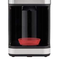 Zojirushi Dome Brew Classice Coffee Maker 7 Zojirushi Dome Brew Classice Coffee Maker -Koffieproducten Zojirushi Dome Brew Classice Coffee Maker 2