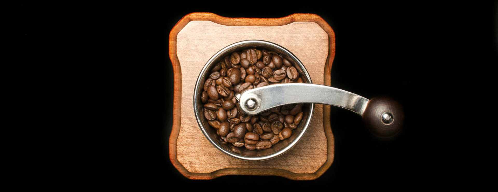 Koffieproducten 3 Koffieproducten -Koffieproducten pexels goumbik 296285