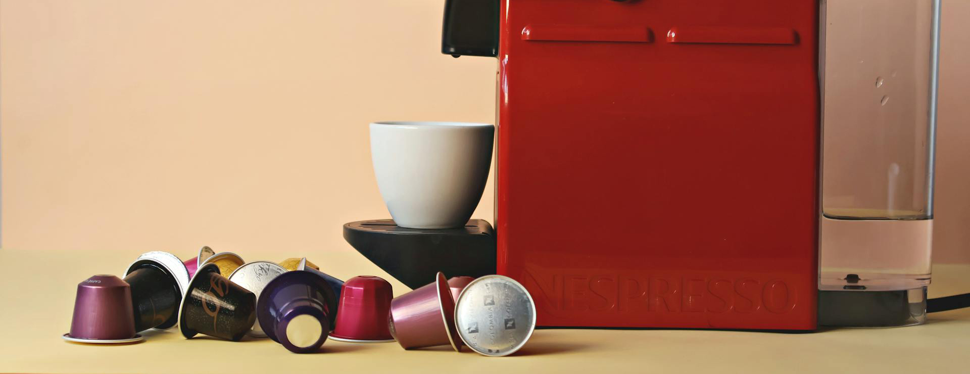 Koffieproducten 1 Koffieproducten -Koffieproducten pexels sam basun 2149533721 32339287